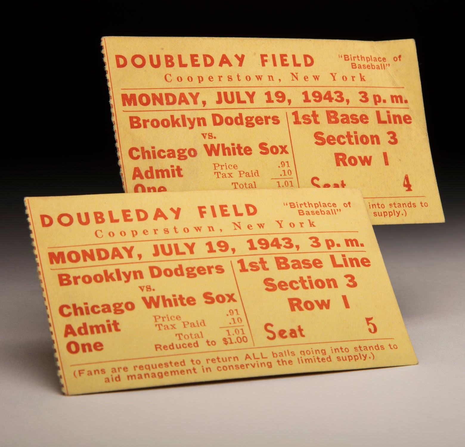 Shortstops Ticket to History Baseball Hall of Fame